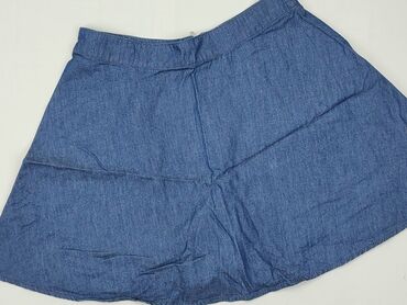 txm spódnice: Skirt, Forever 21, S (EU 36), condition - Very good