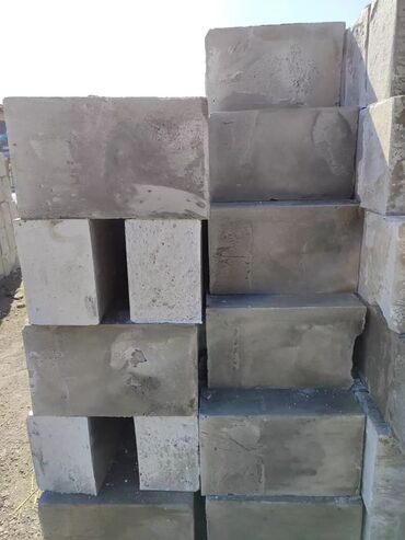 Гипсоблок: Качественные пеноблоки!!! Качественные пенобетоны!!! Качественные — 9