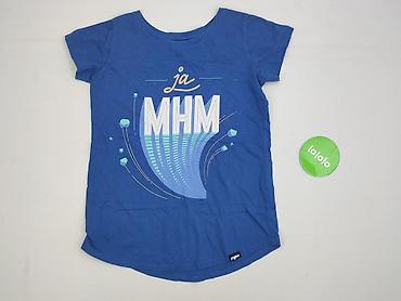 t shirty graff: T-shirt damski, rozmiar S — 2