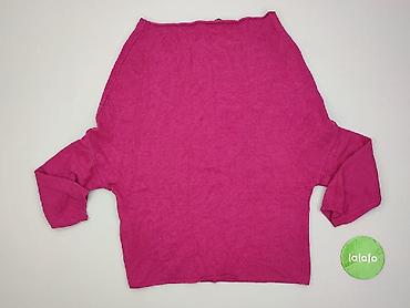 adagio sweater: Sweter damski, rozmiar L — 3