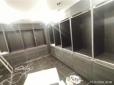 Digər mebel: Keyfiyyət və sərfəli qiymət bir yerdə – ev geyim və qab-qacaq — 13