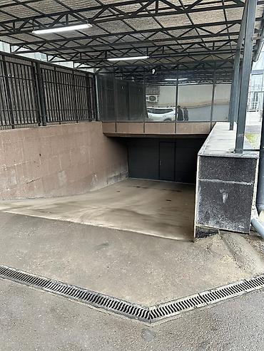 Продажа квартир: 3 комнаты, 84 м², Элитка, 15 этаж, Готовая ПСО (под самоотделку) — 5