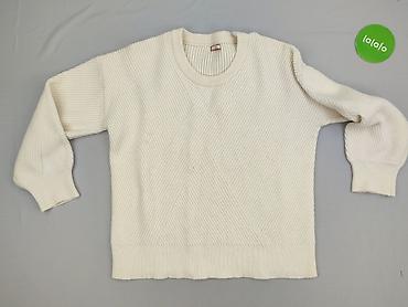 fsbn jacket: Joe Browns, Sweter damski, rozmiar XL — 6