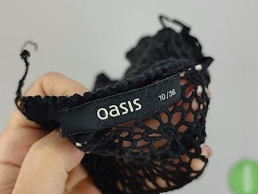 oasis bluzka: Oasis, Bluzka damska, rozmiar S — 4