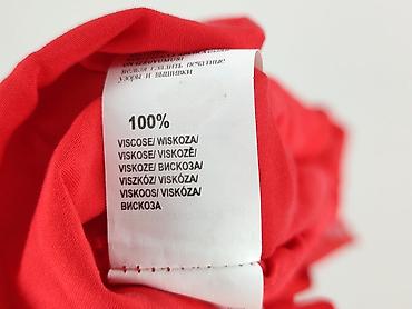 platforma vinted: Moodo, Bluzka damska, rozmiar 3XL — 5
