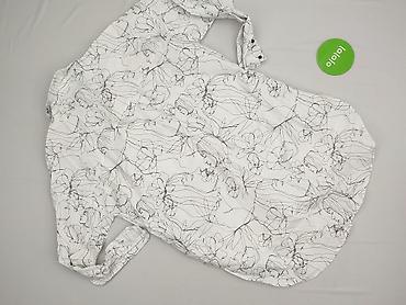 Koszule: Reserved YFL, Koszula damska, rozmiar S — 3