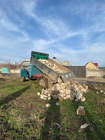 сааттар: Камни 
Доставка камня по городу в течении 2 часов 
Борт 9 тон — 4