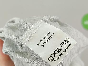me 164: T-shirt damski, rozmiar S — 5
