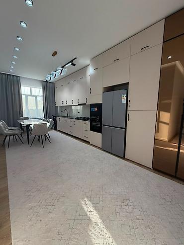 Продажа коттеджей и домов: ‼️Срочно продается дом 📍В Арча-Бешике 3 сотки 🏠Дом 120кв2 at lalafo.kg — 8 Продажа коттеджей и домов: ‼️Срочно продается дом 📍В Арча-Бешике 3 сотки 🏠Дом 120кв2 — 8