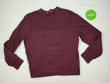 reserved sweter premium: C&A, Bluza dla mężczyzn, rozmiar M — 2