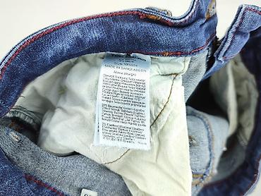 jeans eagle american: Tom Tailor, Jeansy damskie, rozmiar S — 6