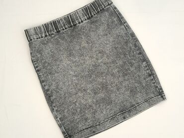Women`s skirt, Moodo, size XS (EU 34)