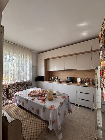 Продажа коттеджей и домов: 5 комнат, 140 м², 5 соток, Бишкек, Кок-Жар ж/м Агентство недвижимости at lalafo.kg — 15 Продажа коттеджей и домов: 5 комнат, 140 м², 5 соток, Бишкек, Кок-Жар ж/м Агентство недвижимости — 15