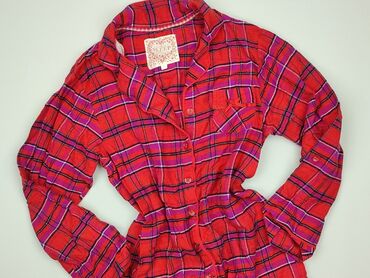 esmara piżama: Debenhams, Nightshirt, size S