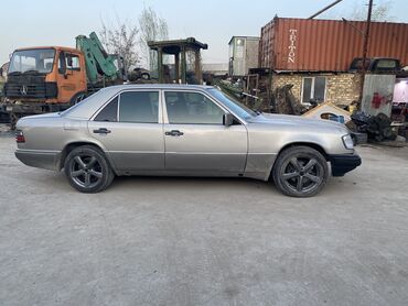 r18 амг: Колеса в сборе 225 / 55 / R 17, Лето, Б/у, Комплект, Легковые, отверстий - 5