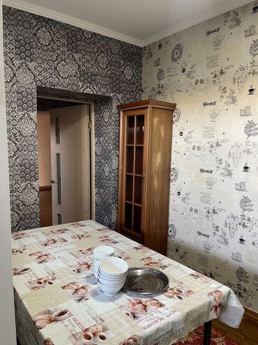 Офисы: 150 м², 2 комнаты, Утепленный, Парковка