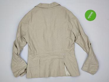 mexx lidl: QUIOSQUE, Marynarka damska, rozmiar L — 3