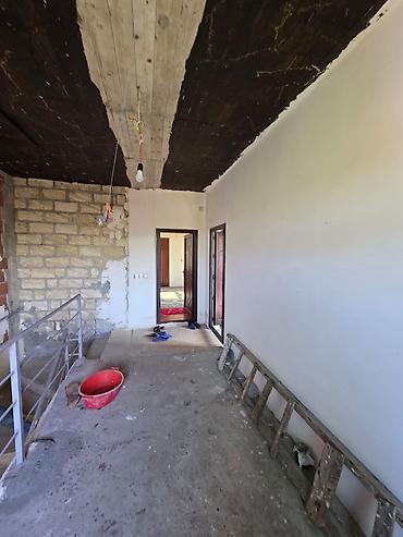 Su təchizatı: Sanitar-quraşdırma və hamam-tualet təmiri xidməti Təklif olunan — 24