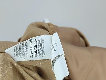 prl spodnie: Primark, Spodnie materiałowe damskie, rozmiar S — 5