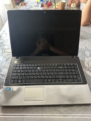 notbuk hp: İşlənmiş HP Chromebook, 11.6 ", AMD A3, < 128 GB