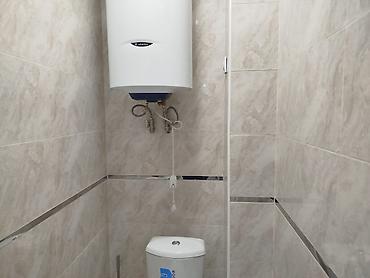 Долгосрочная аренда квартир: 3 комнаты, Агентство недвижимости, Без подселения, С мебелью полностью — 13