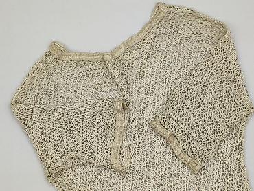 bluzki 48 plus size: Bluzka damska, rozmiar 2XL — 1