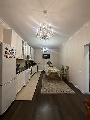 Продажа коттеджей и домов: 📍В Сокулуке (верхняя зона) продается дом 2007 г. строения, 178 кв.м. — 10