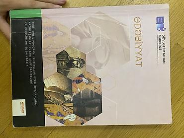 şantaj pdf oxu: Edebiyyat 2019cu ildir — 1