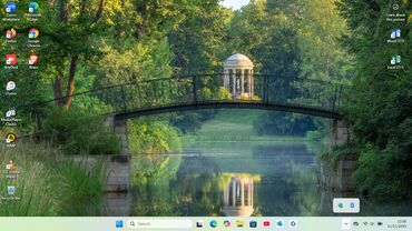 Lenovo: Intel Core i3, 8 GB OZU — 2
