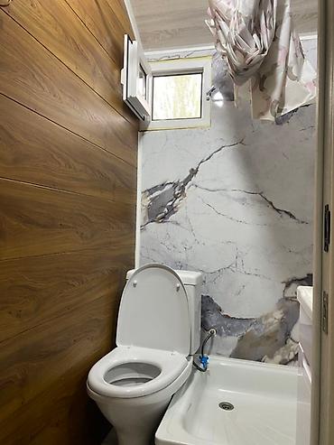 Палатки и домики: Эко-домики в лесу с удобствами - Компактные деревянные домики в — 10