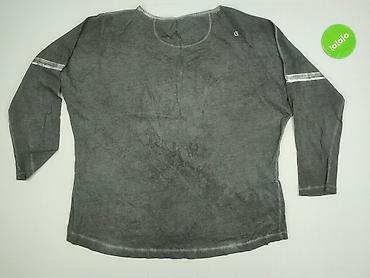 mos mosh: Comma casual identity, Bluzka damska, rozmiar One size — 3