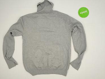 bytom golf meski: Golf damski, rozmiar M — 3