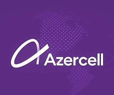 limitsiz nomreler: Fakturalı Azercell nomre satılır 0502209691 Limitsiz abune nömredir — 1