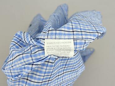pull bear polska: Koszulа dla mężczyzn, rozmiar M — 5