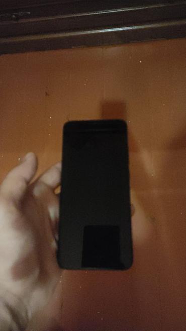 nokia telefonlari: Redmi 9A, 32 GB, rəng - Göy, İki sim kartlı — 4