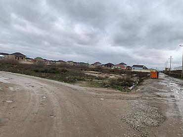 Torpaq sahələrinin satışı: 75 sot, Tikinti -da lalafo.az — 13 Torpaq sahələrinin satışı: 75 sot, Tikinti — 13