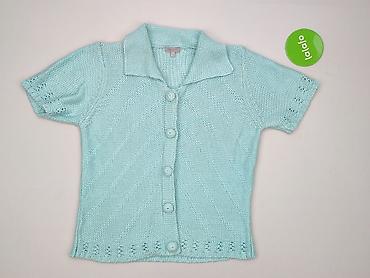 sweter guziki: Per Una, Kardigan damski, rozmiar M — 2