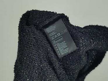 hm cm: H&M Divided, Sweter damski, rozmiar M — 5