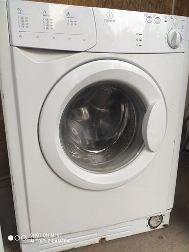 полу автомат стиральный машинка: Стиральная машина Indesit, Автомат, До 6 кг, Полноразмерная