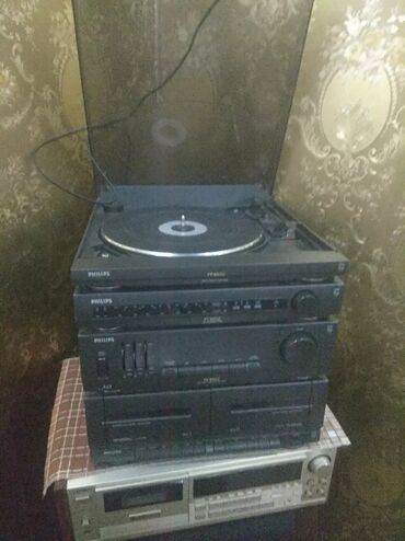 Виниловые пластинки: Виниловые пластинки рок-диско металл инструменталка классическая — 12