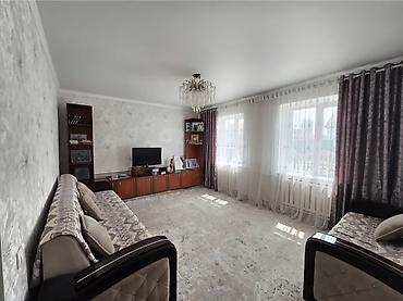 Продажа коттеджей и домов: Продаётся дом в городе Талас ул Эстебес Турсуналиева 63(Мира 63) дом с — 2