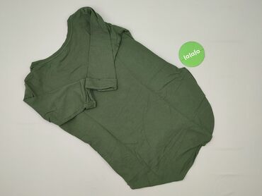 Tuniki: Beloved, Tunika damska, M — 4