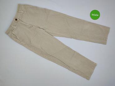 second hand cerca de mi: H&M, Spodnie materiałowe damskie, rozmiar 2XS — 2