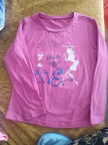 Farmerke: Dečije/ženske farmerke sa izvezenim leptirima - Tamno plavi teksas sa — 24