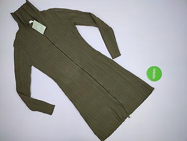 moda h: H&M, Sukienka damska, rozmiar 2XL — 2