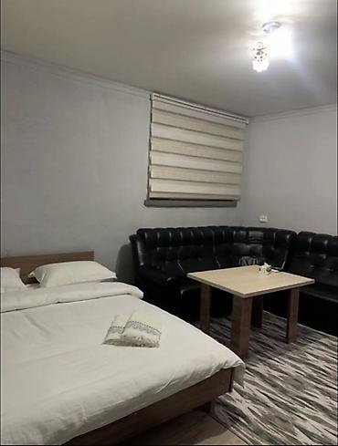 Комнаты: 🏩MokkHotel Комфорт и уют для вашего отдыха 🤍 ⏱️Работаем — 4