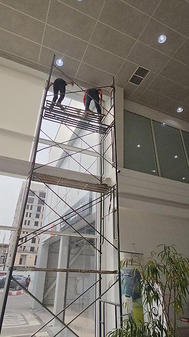 Жалюзи и рольшторы: Изготовление ЖАЛЮЗИ РОЛЛ-ШТОР рулонных, "День-ночь" всех цветов и — 13