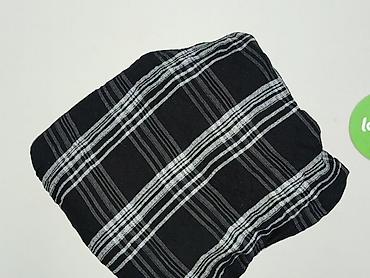 kiki: Italian Style, Bluzka damska, rozmiar S — 5