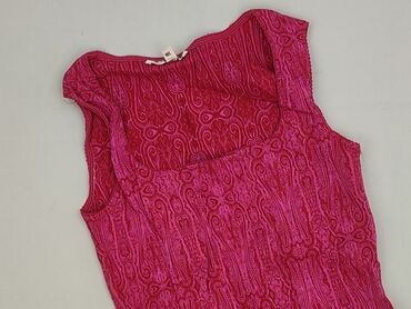 legginsy push up serce: Axel, Body damskie, rozmiar M