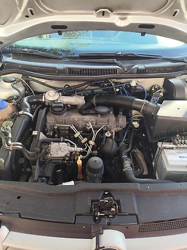 датчик скорости гольф 4: Volkswagen Golf: 2000 г., 1.9 л, Автомат, Дизель, Хэтчбэк — 2